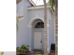 3632 Newport Av Boynton Beach, FL 33436 - Image 3614718