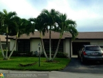 4660 Greentree Pl # A Boynton Beach, FL 33436 - Image 3614708