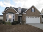 110 Shiloh Court Macon, GA 31206 - Image 3615630