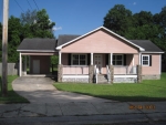 4386 Thrasher Circle Macon, GA 31206 - Image 3615639