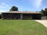 1617 Westbury Dr Macon, GA 31206 - Image 3615629