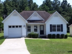 3920 Shearwater Dr Macon, GA 31206 - Image 3615631