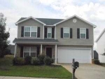 821 Trade Wind Rd Macon, GA 31206 - Image 3615626