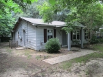 5727 Frederica Pl Macon, GA 31206 - Image 3615628