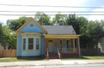 2351 2nd Street Macon, GA 31206 - Image 3615635