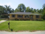 3402 Ohara Dr N Macon, GA 31206 - Image 3615633