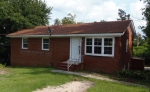 2623 Kent Dr Macon, GA 31206 - Image 3615634