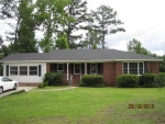 1755 Canterbury Rd Macon, GA 31206 - Image 3615636