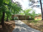 2377 W Marion Rd Macon, GA 31206 - Image 3615637