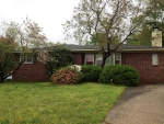 3362 O Hara Drive Macon, GA 31206 - Image 3615638