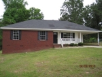 4574 Brookhaven Roa Macon, GA 31206 - Image 3615612