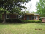 2959 Richard Drive Macon, GA 31206 - Image 3615613