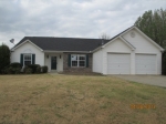 4310 Ridgebrook Bend Cumming, GA 30040 - Image 3615666