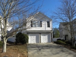 2115 Keenland Court Cumming, GA 30040 - Image 3615669