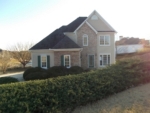 1510 Adair Blvd Cumming, GA 30040 - Image 3615671