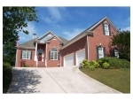 6358 Chestnut Parkway Flowery Branch, GA 30542 - Image 3616059