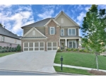 7220 Lake Sterling Boulevard Flowery Branch, GA 30542 - Image 3616058