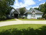 6380 Loch Arbor Drive Flowery Branch, GA 30542 - Image 3616056