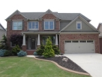 6049 Stillwater Place Flowery Branch, GA 30542 - Image 3616057