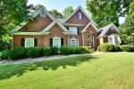 63 Wildglen Drive Suwanee, GA 30024 - Image 3616116