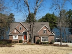 1678 Ridgemore Drive Toccoa, GA 30577 - Image 3616186