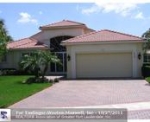 6967 GREAT FALLS CR Boynton Beach, FL 33437 - Image 3616268