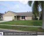 10714 MANDYA CT Boynton Beach, FL 33437 - Image 3616265