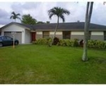 9698 VIXEN CR Boynton Beach, FL 33436 - Image 3616262