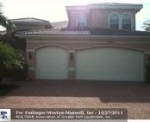 11256 BRANDYWINE LAKE WY Boynton Beach, FL 33437 - Image 3616269