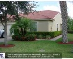 5145 Toscana Trl # 0 Boynton Beach, FL 33437 - Image 3616267