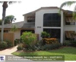 10126 MANGROVE DR # 201 Boynton Beach, FL 33437 - Image 3616263