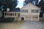 5610 SYCAMORE RD Buford, GA 30518 - Image 3616244