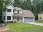 4991 SUGAR CREEK DR Buford, GA 30518 - Image 3616245