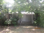 455 Church St Buford, GA 30518 - Image 3616247