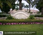 1000 Via Lugano Cir # 210 Boynton Beach, FL 33436 - Image 3616261