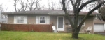 1761 Simpson Dr Columbus, OH 43227 - Image 3616270