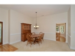 5600 Snowberry Drive Buford, GA 30518 - Image 3616811