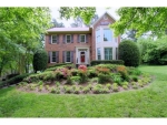 2300 Milstead Circle Marietta, GA 30066 - Image 3616807