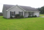 40 Del A Rae Circle Guyton, GA 31312 - Image 3617368