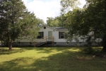 2954 Ga Highway 17 N Guyton, GA 31312 - Image 3617366