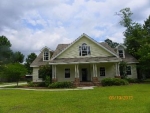 4321 Midland Rd Guyton, GA 31312 - Image 3617371