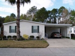 9358 Hoosier Circle Lakeland, FL 33810 - Image 3617493