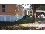 6615 FERNWOOD DR Lakeland, FL 33810 - Image 3617542