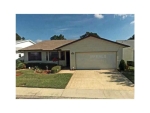 3133 OTTER CREEK CT Lakeland, FL 33810 - Image 3617544