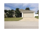 8746 PEBBLEBROOKE WAY Lakeland, FL 33810 - Image 3617541