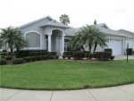 2802 HONEYWELL PL Lakeland, FL 33810 - Image 3617540