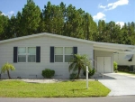 2323 Putt Lane Lakeland, FL 33810 - Image 3617507