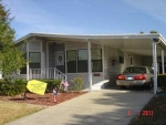 9505 Fountain Terrace Lakeland, FL 33810 - Image 3617506