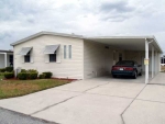 2415 Mulligan Drive Lakeland, FL 33810 - Image 3617505