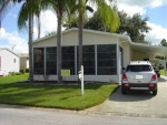 1717 Big Cypress Blvd Lakeland, FL 33810 - Image 3617523